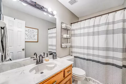 Bath - 3445 Drummonds Rd, Drummonds, TN 38023 photo 3 of 3