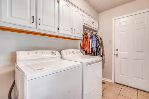 Other - 3445 Drummonds Rd, Drummonds, TN 38023 photo 4 of 6