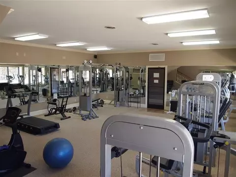 Other - 39 Frank Freeway Dr, Iuka, MS 38852 photo 2 of 6