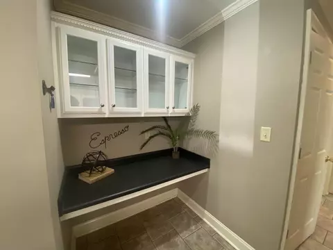 Other - 39 Frank Freeway Dr, Iuka, MS 38852 photo 5 of 6
