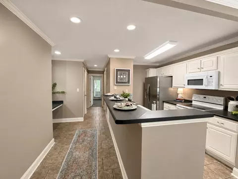 Entry Way - 39 Frank Freeway Dr, Iuka, MS 38852 photo 1 of 2