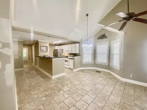 Other - 39 Frank Freeway Dr, Iuka, MS 38852 photo 4 of 6