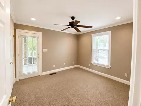 Bedroom - 39 Frank Freeway Dr, Iuka, MS 38852 photo 1 of 1