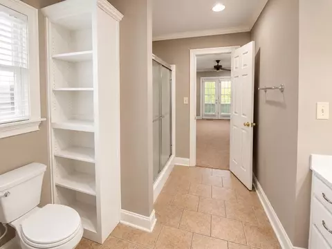 Bath - 39 Frank Freeway Dr, Iuka, MS 38852 photo 1 of 4