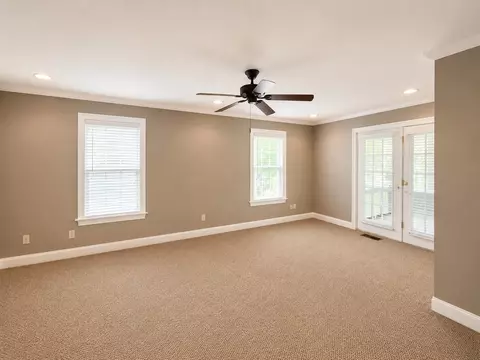 Other - 39 Frank Freeway Dr, Iuka, MS 38852 photo 6 of 6