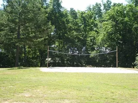 Other - 39 Frank Freeway Dr, Iuka, MS 38852 photo 3 of 6