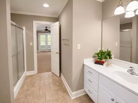 Bath - 39 Frank Freeway Dr, Iuka, MS 38852 photo 3 of 4