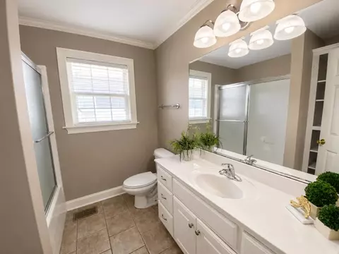Bath - 39 Frank Freeway Dr, Iuka, MS 38852 photo 4 of 4