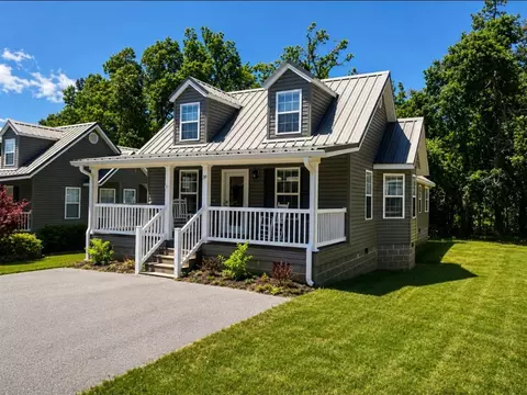 39 Frank Freeway Dr, Iuka, MS 38852