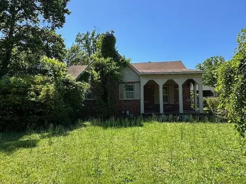 335 Patterson Rd, Savannah, TN 38372