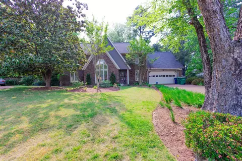 2485 Stratfield Dr St SE, Germantown, TN 38139