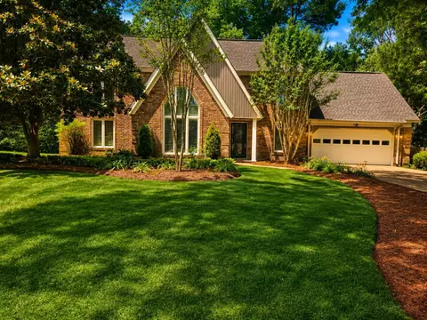 2485 Stratfield Dr St SE, Germantown, TN 38139