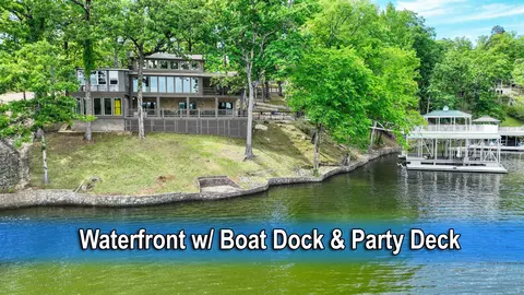 50 Cr 356 Rd, Iuka, MS 38852
