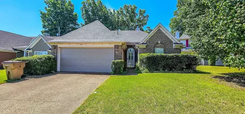 7067 Anise Tree Dr, Cordova, TN 38018