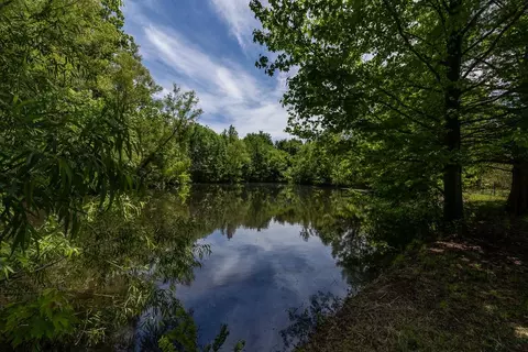 1079 Reed Cir, Drummonds, TN 38023