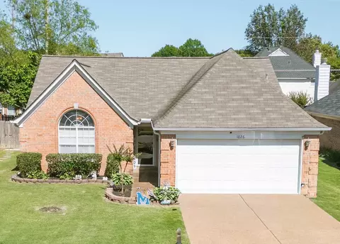 1026 Jessica Lauren Dr, Cordova, TN 38018