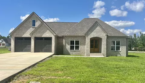 160 Chinkapin Cv, Savannah, TN 38372