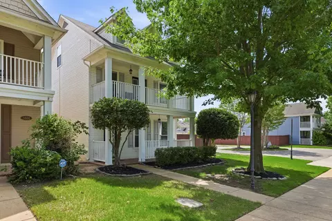 1400 Island Pl E, Memphis, TN 38103