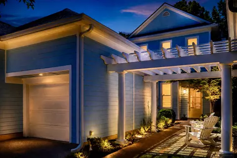 169 Running River Pl, Memphis, TN 38103