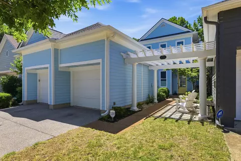 169 Running River Pl, Memphis, TN 38103