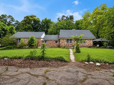 7280 Walsh Rd, Millington, TN 38053