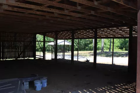 Other - 3360 Ebenezer Rd, Toone, TN 38381 photo 12 of 14