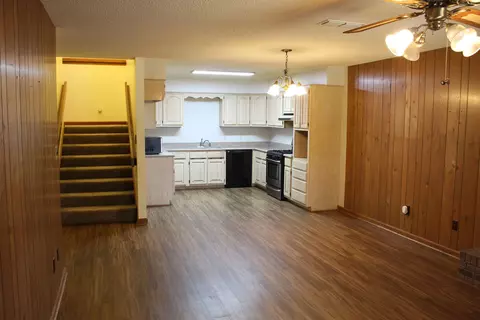 Living - 3360 Ebenezer Rd, Toone, TN 38381 photo 4 of 5