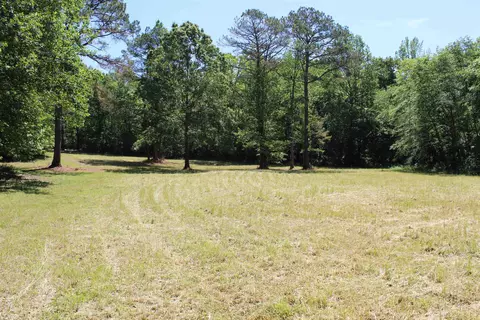 Other - 3360 Ebenezer Rd, Toone, TN 38381 photo 13 of 14