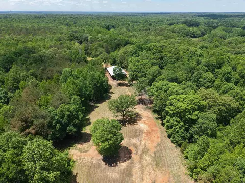 Other - 3360 Ebenezer Rd, Toone, TN 38381 photo 7 of 14