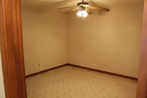 Bedroom - 3360 Ebenezer Rd, Toone, TN 38381 photo 3 of 3