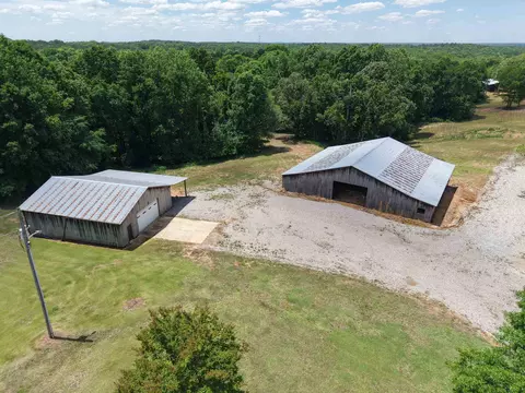 Other - 3360 Ebenezer Rd, Toone, TN 38381 photo 2 of 14