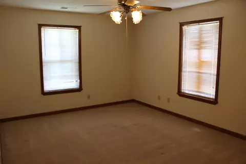 Bedroom - 3360 Ebenezer Rd, Toone, TN 38381 photo 2 of 3