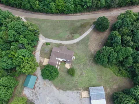 View/Area - 3360 Ebenezer Rd, Toone, TN 38381 photo 2 of 4