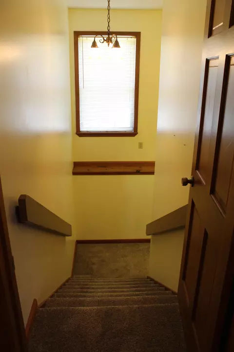 Entry Way - 3360 Ebenezer Rd, Toone, TN 38381 photo 2 of 2