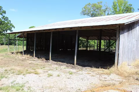 Other - 3360 Ebenezer Rd, Toone, TN 38381 photo 11 of 14