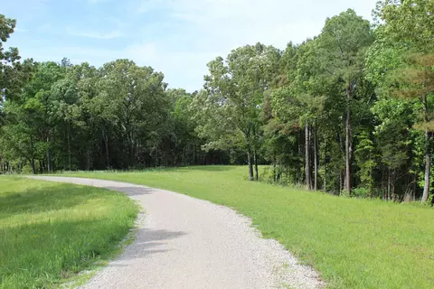 Other - 3360 Ebenezer Rd, Toone, TN 38381 photo 8 of 14