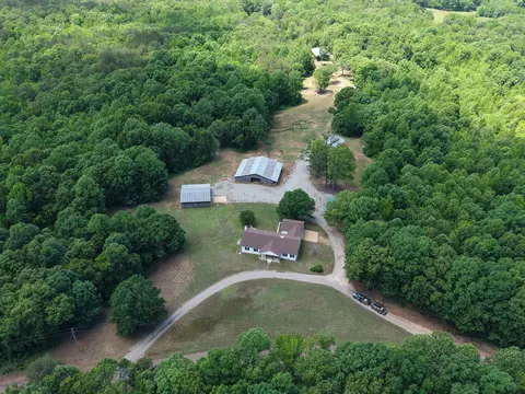 Other - 3360 Ebenezer Rd, Toone, TN 38381 photo 1 of 14