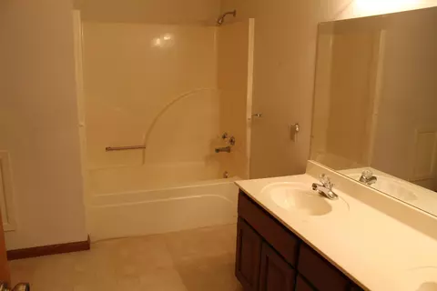 Bath - 3360 Ebenezer Rd, Toone, TN 38381 photo 1 of 1