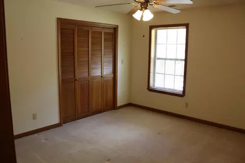Bedroom - 3360 Ebenezer Rd, Toone, TN 38381 photo 1 of 3