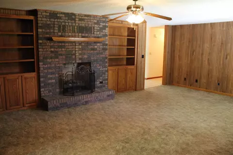 Living - 3360 Ebenezer Rd, Toone, TN 38381 photo 3 of 5