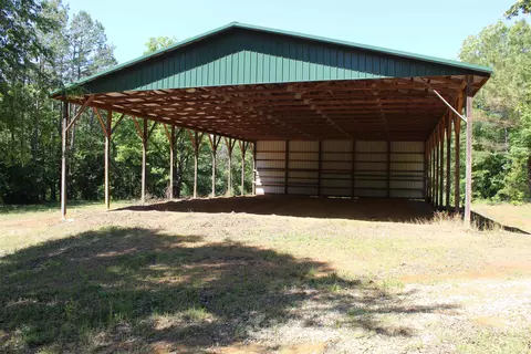 Other - 3360 Ebenezer Rd, Toone, TN 38381 photo 6 of 14