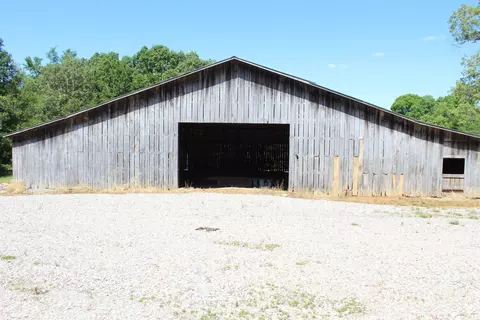 Other - 3360 Ebenezer Rd, Toone, TN 38381 photo 10 of 14