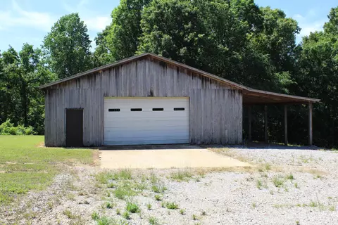 Other - 3360 Ebenezer Rd, Toone, TN 38381 photo 9 of 14