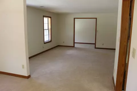 Living - 3360 Ebenezer Rd, Toone, TN 38381 photo 2 of 5