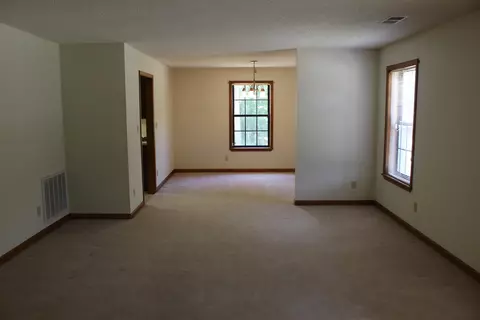 Living - 3360 Ebenezer Rd, Toone, TN 38381 photo 1 of 5