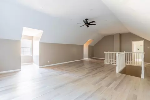 Other - 415 Key Rd, Collierville, TN 38017 photo 3 of 7