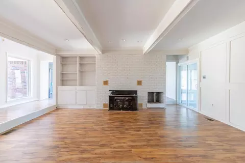 Living - 415 Key Rd, Collierville, TN 38017 photo 1 of 9