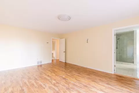 Bedroom - 415 Key Rd, Collierville, TN 38017 photo 1 of 1