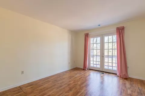 Other - 415 Key Rd, Collierville, TN 38017 photo 5 of 7