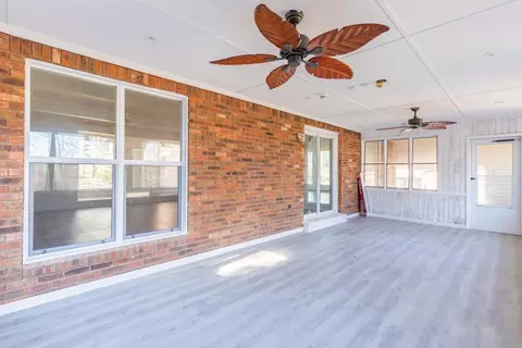 Exterior - 415 Key Rd, Collierville, TN 38017 photo 9 of 14